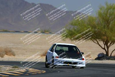 media/Apr-23-2022-Club Racer Events (Sat) [[b3040df9ff]]/Beginner Group (Blue)/Session 3/Turn 4 (Tree of Life)/
